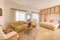 Вилла 4 спальни 250 м² Agios Epiktitos, Северный Кипр