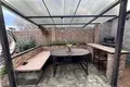 3 bedroom house 141 m² Goritsa, Bulgaria