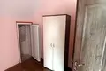 Commercial property 21 m² in Chaciezyna, Belarus