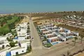 3 bedroom villa 119 m² Algorfa, Spain
