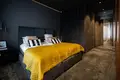 Wohnung 4 zimmer 173 m² Warschau, Polen