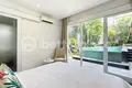 Villa de 4 dormitorios  Kerobokan Kelod, Indonesia