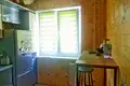 Appartement 3 chambres 58 m² Homiel, Bélarus