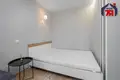 Apartamento 1 habitación 33 m² Minsk, Belarús