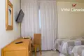 Дуплекс 2 спальни 100 м² Адехе, Испания