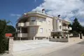 Hotel  en Grad Zadar, Croacia