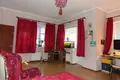 Dom 4 pokoi 271 m² Odessa, Ukraina