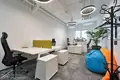 Oficina 1 habitación 10 m² en Minsk, Belarús