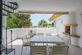 3 bedroom apartment 80 m² Mijas, Spain