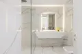 Dom 6 pokojów 750 m² Hiszpania, Hiszpania