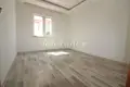 2 bedroom apartment 110 m² Kepez, Turkey