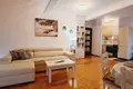 Mieszkanie 2 pokoi 108 m² Budva, Czarnogóra