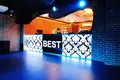 Restaurante, cafetería 2 000 m² en Babruisk, Belarús