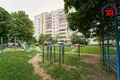 3 room apartment 68 m² Minsk, Belarus