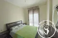 Квартира 2 спальни 60 м² Полихроно, Греция