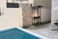 4 bedroom house 250 m² Montenegro, Montenegro
