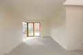 Wohnung  Krakau, Polen