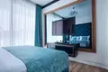 Wohnung 1 Schlafzimmer 65 m² Montenegro, Montenegro
