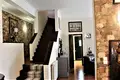 Дом 5 комнат 620 м² Olhalvo, Португалия