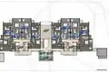 2 bedroom condo 292 m² Ban Bang Thao, Thailand