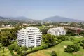 Wohnung 2 Schlafzimmer 173 m² San Pedro Alcantara, Spanien