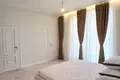 Квартира  Бечичи, Черногория