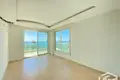 Appartement 4 chambres 175 m² Alanya, Turquie