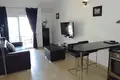 Квартира 1 спальня 46 м² Община Колашин, Черногория