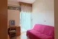 Дом 4 спальни 184 м² муниципалитет Лимасол, Кипр