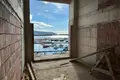 1 bedroom apartment  Herceg Novi, Montenegro