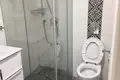Mieszkanie 2 pokoi 50 m² w Jerusalem, Izrael