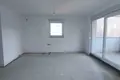villa de 3 chambres 121 m² Grad Rovinj, Croatie