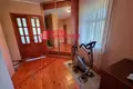 Haus 129 m² Hrodna, Belarus