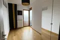 Appartement 3 chambres 60 m² en Varsovie, Pologne