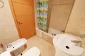 Apartamento 2 habitaciones 85 m² Dos Hermanas, Španjolska