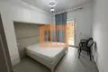 3 room apartment 75 m² in Golem, Albania