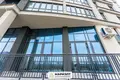 Commercial property 1 room 59 m² in Minsk, Belarus
