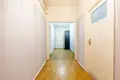 Appartement 5 chambres 135 m² Poznan, Pologne