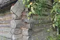 House 30 m² Gorodetsky District, Russia