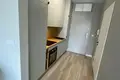 Студия 1 комната 35 м² в Лодзи, Польша