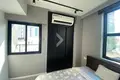 Condo 30 m² Sangkat Boeng Keng Kang Ti Muoy, Kambodża