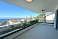 4 bedroom Villa 194 m² Primorje-Gorski Kotar County, Croatia