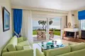 Квартира 4 комнаты 150 м² Municipality of Thessaloniki, Греция