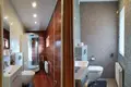 Dom 6 pokojów 477 m² Marupe, Łotwa