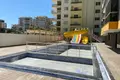 Квартира 3 комнаты 90 м² Махмутлар, Турция