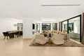 villa de 5 dormitorios 731 m² Marbella, Španjolska