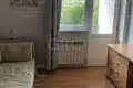 Mieszkanie 2 pokoi 46 m² Evenkiysky Rayon, Rosja