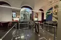 Office 485 m² in Moscow, Russia