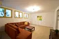 Casa 5 habitaciones  Loutraki Perachora Agioi Theodoroi Municipality, Grecia
