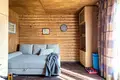 Maison 167 m² Drackauski sielski Saviet, Bélarus